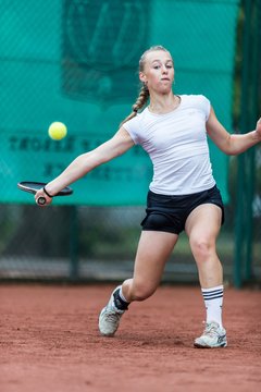 Bild 383 - Kuehlungsborner Tennisturnier